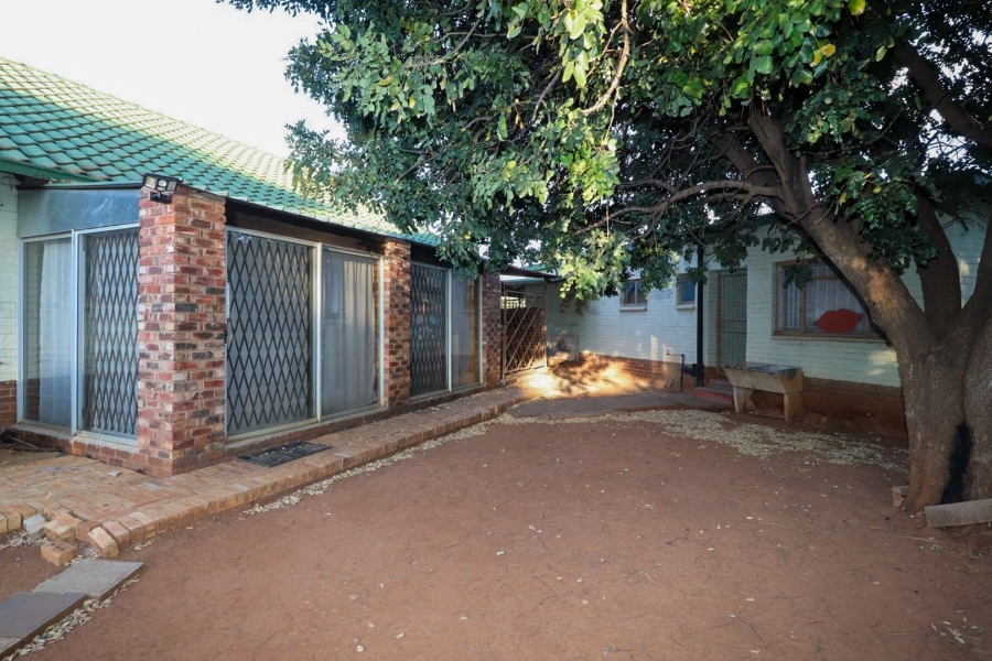 3 Bedroom Property for Sale in Orkney North West